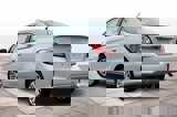 New 2024 Mitsubishi Mirage G4 LE image 3
