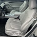 Used 2013 Cadillac CTS Performance image 4
