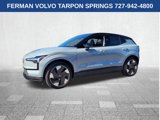 New 2025 Volvo EX30 Ultra w/ Climate Package image 3