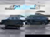 Used 2024 Honda Accord EX-L image 2