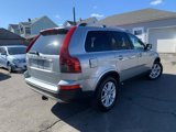 Used 2011 Volvo XC90 3.2 image 5