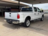 Used 2010 Ford F250 XLT image 5
