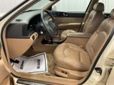 Used 1995 Lincoln Continental image 4