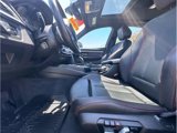 Used 2016 BMW 328i xDrive Sedan image 3