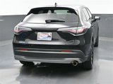 Used 2023 Honda HR-V Sport image 5