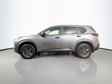 Used 2023 Nissan Rogue S image 4
