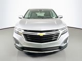 Used 2023 Chevrolet Equinox LT image 2