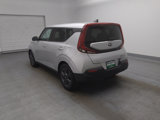 Used 2021 Kia Soul S image 5