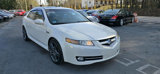 Used 2007 Acura TL image 3