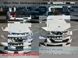 Used 2011 Mercedes-Benz ML 350 4MATIC image 4