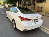 Used 2016 Hyundai Genesis 3.8 w/ Option Group 02 image 5