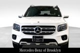 Certified 2021 Mercedes-Benz GLB 250 4MATIC image 5