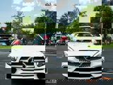 Used 2019 Mercedes-Benz SL 550 image 6