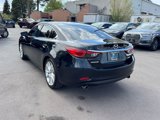 Used 2015 MAZDA MAZDA6 Touring image 5