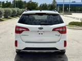Used 2014 Kia Sorento SX image 6