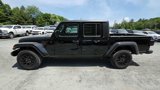 New 2023 Jeep Gladiator Sport image 5
