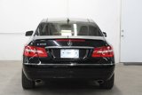Used 2012 Mercedes-Benz E 350 Coupe image 5