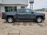 Used 2018 Chevrolet Silverado 1500 LT w/ All Star Edition image 6