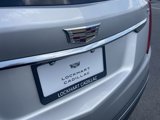 Used 2017 Cadillac XT5 Luxury image 6