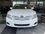 Used 2011 Toyota Camry LE image 2