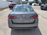 Used 2021 Nissan Versa SV image 5