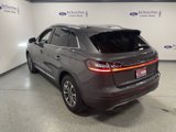 Used 2021 Lincoln Nautilus Reserve image 4