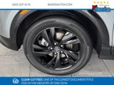 Certified 2024 Buick Encore GX Sport Touring image 4