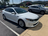 Used 2016 Kia Optima EX w/ Premium Package image 5