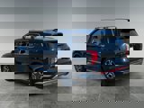 Used 2024 Hyundai Palisade Limited image 3
