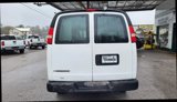 Used 2009 Chevrolet Express 3500 image 4