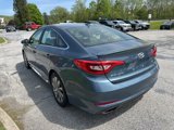 Used 2017 Hyundai Sonata Sport image 5