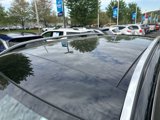 Used 2022 Mercedes-Benz GLE 350 4MATIC image 4