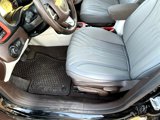 Used 2016 Jeep Renegade Latitude w/ Cold Weather Group image 5