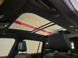 New 2025 Jeep Grand Cherokee L Limited w/ Black Appearance Package image 3