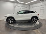 New 2025 Mercedes-Benz GLA 250 image 4