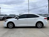 Used 2022 Toyota Corolla LE image 4