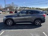 Used 2017 BMW X1 sDrive28i w/ Premium Package image 3