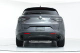 New 2025 Alfa Romeo Stelvio Sprint image 4