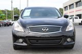 Used 2011 INFINITI G37 x Sedan w/ Premium Pkg image 2