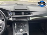 Used 2012 Lexus CT 200h Premium image 5