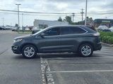 Used 2015 Ford Edge SEL w/ Equipment Group 201A image 5