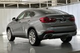 Used 2019 BMW X6 sDrive35i w/ Premium Package image 3