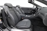Used 2007 Mercedes-Benz SL 55 AMG image 4
