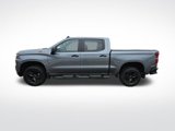 Used 2020 Chevrolet Silverado 1500 LT Trail Boss image 4