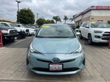 Used 2018 Toyota Prius Three image 4