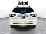 Used 2015 Chevrolet Traverse LT image 6