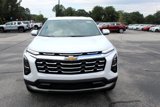 New 2026 Chevrolet Equinox LT image 3