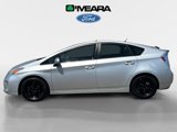 Used 2014 Toyota Prius One image 2