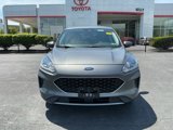 Used 2021 Ford Escape SE w/ Convenience Package image 2
