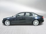 Used 2013 Audi A4 2.0T Premium Plus image 4